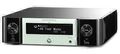 Стереоресиверы Marantz MCR 511 black/green