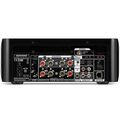 CD-ресивер Marantz MCR 611 black артикул X34000770-1-2