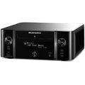CD-ресивер Marantz MCR 611 black артикул X34000770-1-1