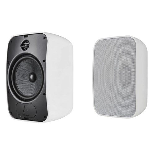 Всепогодная акустика Sonance MARINER 86 white артикул X34101098-1