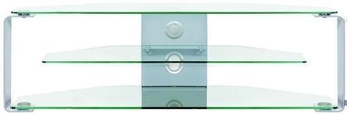 Тумбы под телевизор Mart Стерео 3 артикул X33941599-1