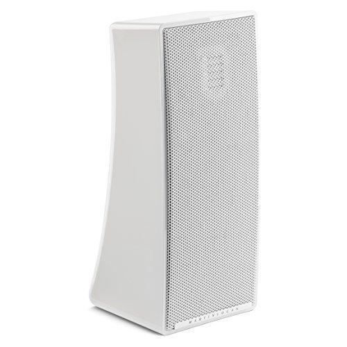 Полочная акустика Martin Logan Motion 4 white high gloss артикул X34035198-1