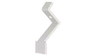 Крепления для акустики Apart MASK2CMT white артикул X33929234-1