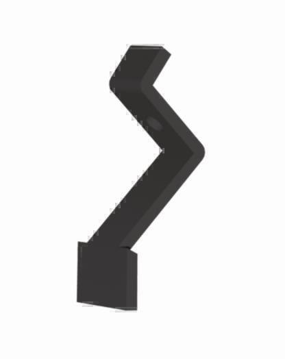 Крепления для акустики Apart MASK2CMT black артикул X33929235-1