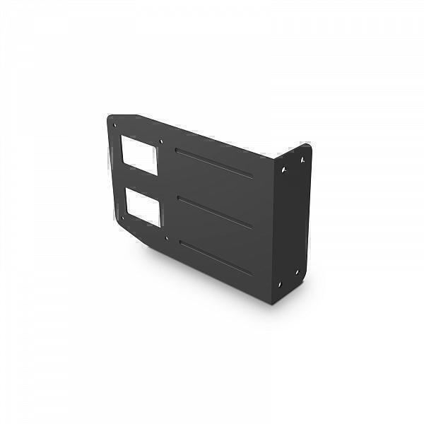 Крепления для акустики Apart MASKCL black артикул L59932281-1
