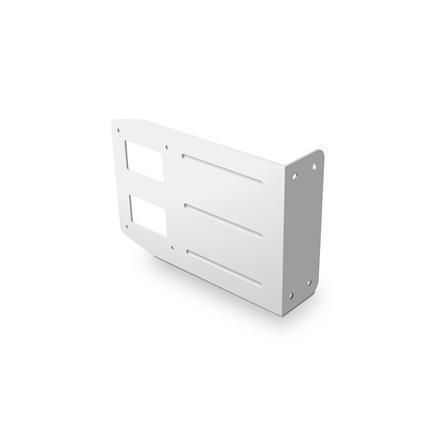 Крепления для акустики Apart MASKCL white артикул X33929228-1