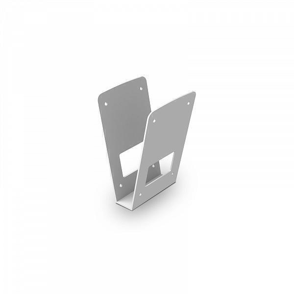 Крепления для акустики Apart MASKCV white артикул X33929223-1
