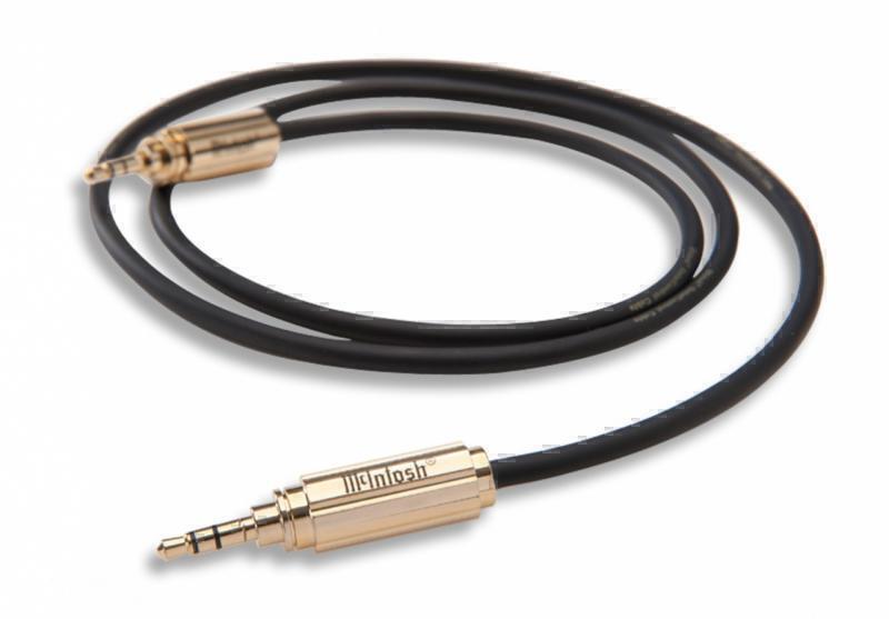McIntosh CC1M Кабель для управления питанием артикул X33914689-1