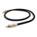 Коаксиальные кабели RCA McIntosh CDA1M