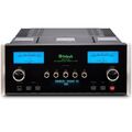 Интегрированные усилители McIntosh MA7900