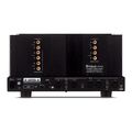 Многоканальные усилители McIntosh MC205 артикул X34004387-1-2