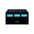 Многоканальные усилители McIntosh MC205 артикул X34004387-1-1