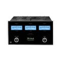 Многоканальные усилители McIntosh MC207