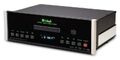 Blu-ray-плееры McIntosh MVP901 артикул X33990702-1-2