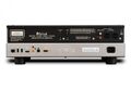 Blu-ray-плееры McIntosh MVP901 артикул X33990702-1-3