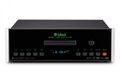 Blu-ray-плееры McIntosh MVP901 артикул X33990702-1-1