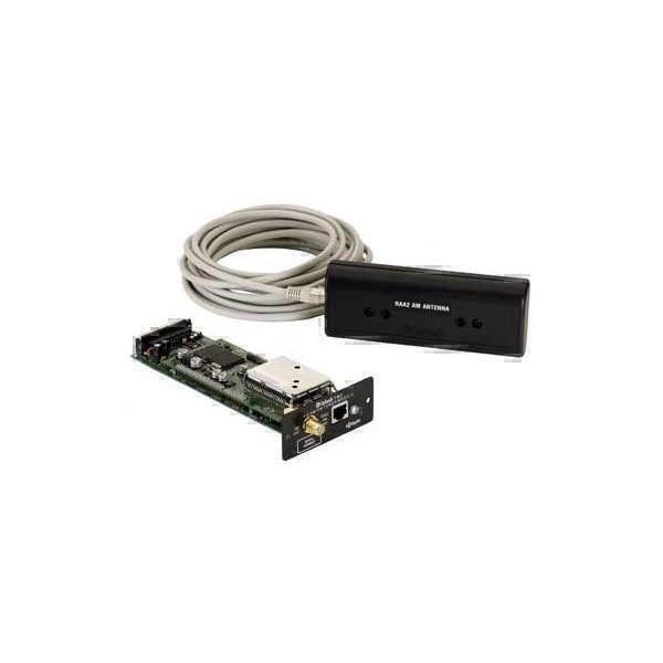Дополнительный модуль тюнера McIntosh TM3 артикул X33996767-1