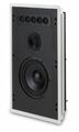 Настенная акустика McIntosh WS350