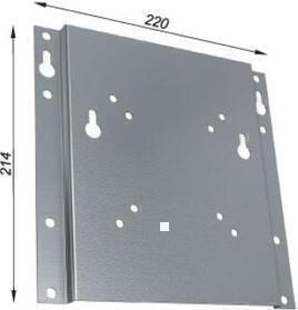 Крепления для телевизоров Металлдизайн (Metaldesign) MD 306 артикул X33930196-1-2