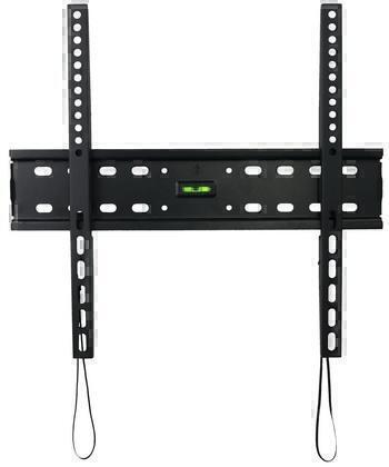 Крепления для телевизоров Металлдизайн (Metaldesign) MD 3144 Slim черный артикул X33930030-1-2