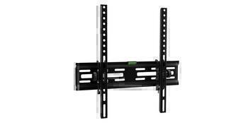 Крепления для телевизоров Металлдизайн (Metaldesign) MD 3244 черный артикул X33929780-1