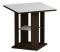 Тумбы, комоды, журнальные столики Металлдизайн (Metaldesign) MD 748 артикул X33932035-1-2