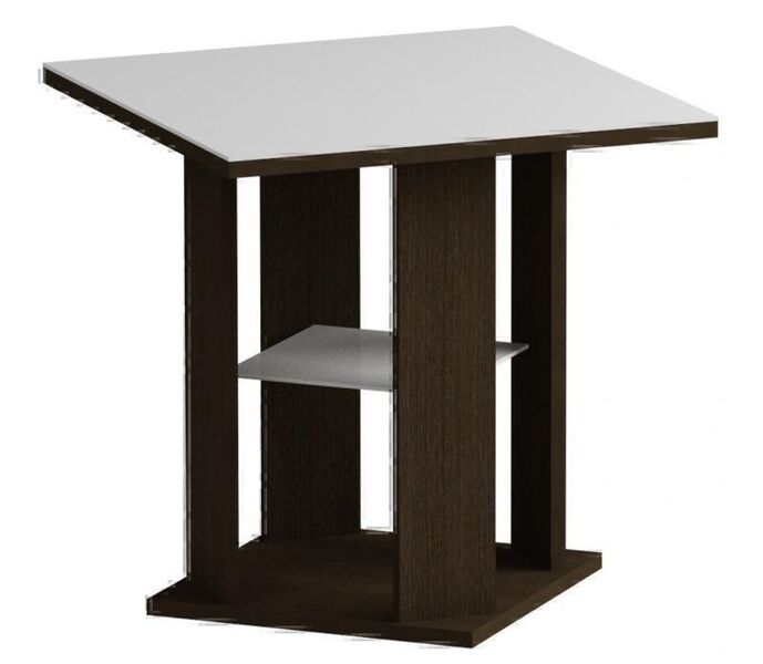 Тумбы, комоды, журнальные столики Металлдизайн (Metaldesign) MD 748 артикул X33932035-1-2