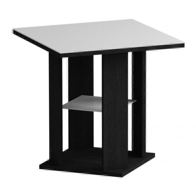 Тумбы, комоды, журнальные столики Металлдизайн (Metaldesign) MD 748 артикул X33932035-1
