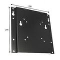 Крепления для телевизоров Металлдизайн (Metaldesign) MD 306 артикул X33930196-1-1