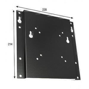 Крепления для телевизоров Металлдизайн (Metaldesign) MD 306 артикул X33930196-1