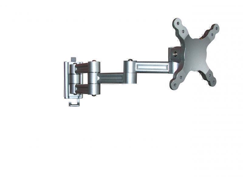Крепления для телевизоров Металлдизайн (Metaldesign) MD 320 артикул X33929953-1
