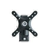 Крепления для телевизоров Металлдизайн (Metaldesign) MD 3301 3D Titanium артикул X33929751-1