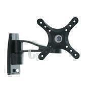 Крепления для телевизоров Металлдизайн (Metaldesign) MD 3302 3D Titanium артикул X33929740-1