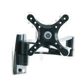 Крепления для телевизоров Металлдизайн (Metaldesign) MD 3303 3D Titanium артикул X33929729-1