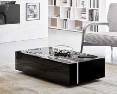 Стойки под аппаратуру Металлдизайн (Metaldesign) MD 701.0930 Planima черный артикул X33965671-1