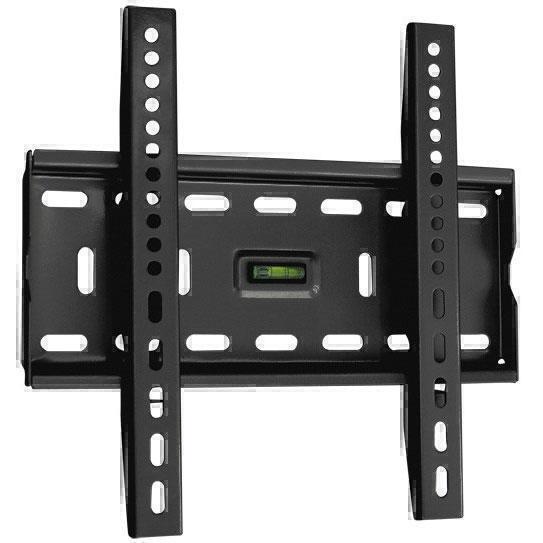 Крепления для телевизоров Металлдизайн (Metaldesign) MD 3128 черный артикул X33930057-1