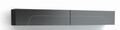 Подставки под CD/DVD Металлдизайн (Metaldesign) MD 602.1814 Planima черный