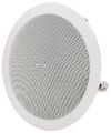 Встраиваемая акустика Tannoy Mercury iC6 артикул X34060826-1-2