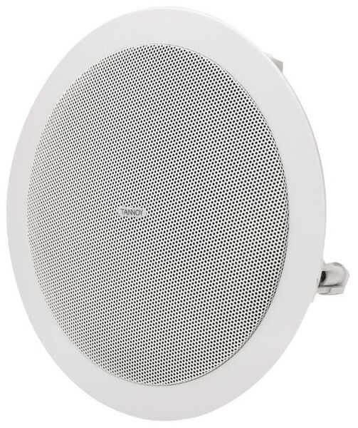Встраиваемая акустика Tannoy Mercury iC6 артикул X34060826-1-2