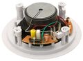 Встраиваемая акустика Tannoy Mercury iC6 артикул X34060826-1-3