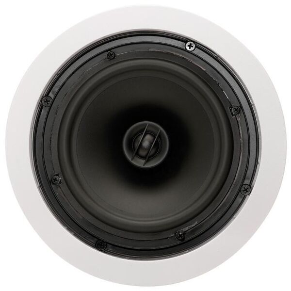 Встраиваемая акустика Tannoy Mercury iC6 артикул X34060826-1