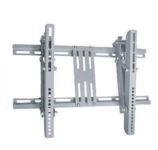 Крепления для телевизоров Металлдизайн (Metaldesign) MD 323 черный артикул X33929819-1
