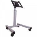Крепления для телевизоров Chief MFMUB black артикул K59205772-1-1