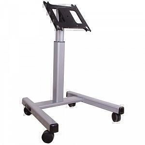Крепления для телевизоров Chief MFMUB black артикул K59205772-1