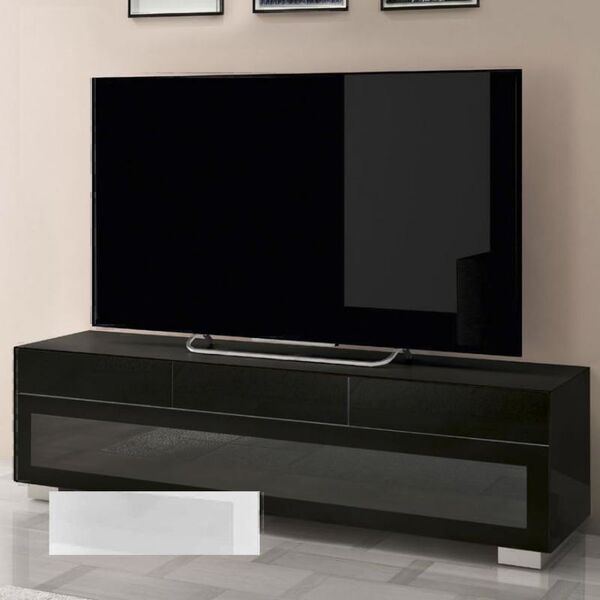 Тумбы под телевизор Munari MG 176 BI BI артикул X33941543-1