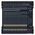 Активные микшеры Yamaha MG206C black