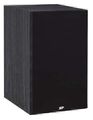 Полочная акустика Davis Acoustics MIA 20 black ash артикул X34082415-1-1