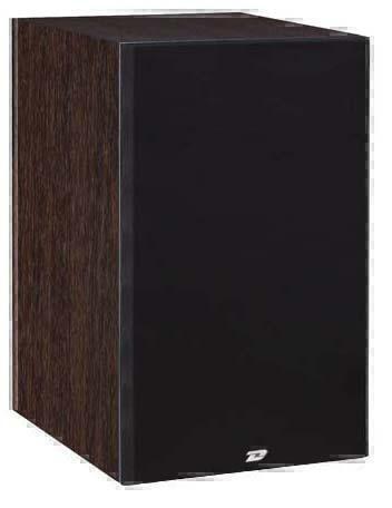 Полочная акустика Davis Acoustics MIA 20 teak артикул X34082403-1