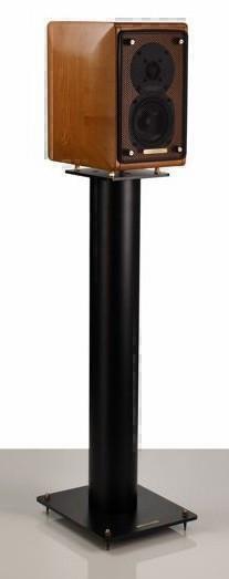 Полочная акустика Diapason Micra III ash артикул X34082088-1-3