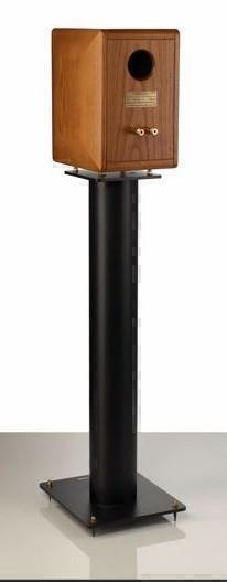 Полочная акустика Diapason Micra III ash артикул X34082088-1-4